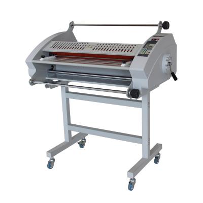 650A Laminating machine