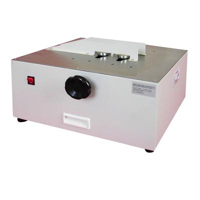 C60 Desktop electric creasing machine