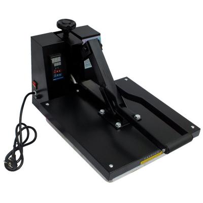 40*60 American high-pressure heat press machine