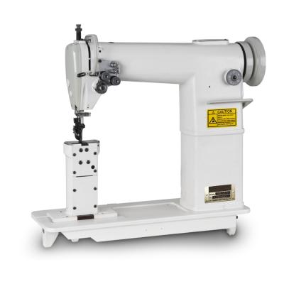 ML810/820 Round Body Post Bed Sewing Machine