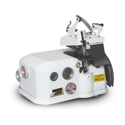 ML2502 Carpet Overlock Sewing Machine