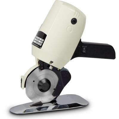 ML100 Auto-matic Circular Knife Cutting