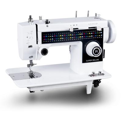 ML 307/308Sewing machine