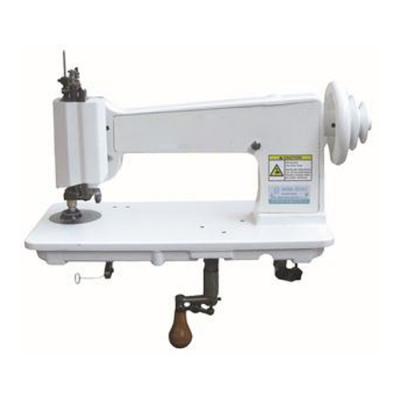 GY10-1 embroidery machine