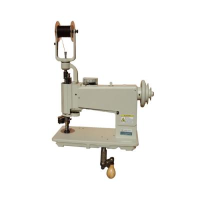 GY10-2 embroidery machine