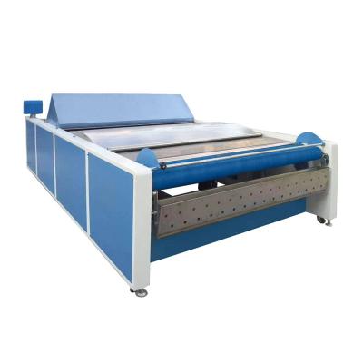 1.8m Whole network shrink machine