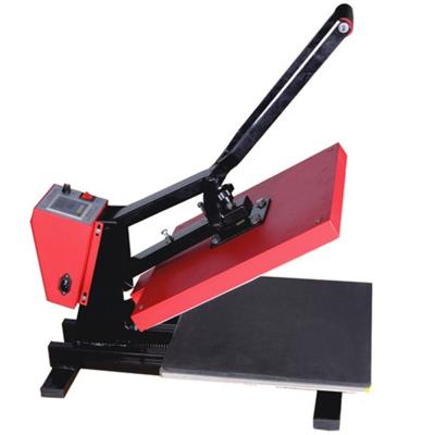 40*60cm New high pressure heat press machine