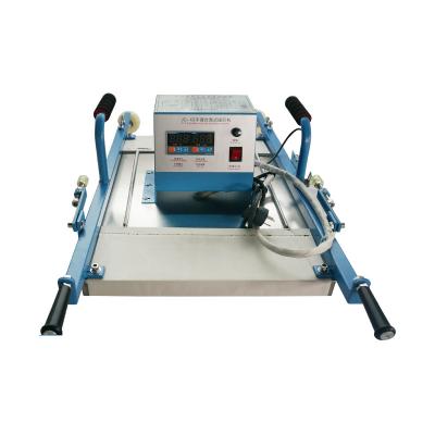 40*60 Pressing machine