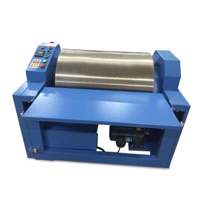  JC-26D Newest design vinyl t shirt heat press machine for leather 