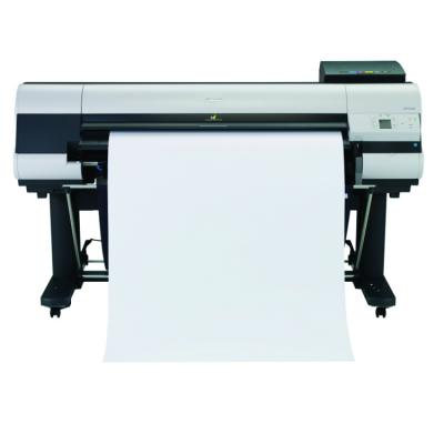 Canon IPF831 Plotter