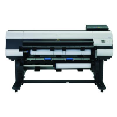 Canon iPF841 Plotter