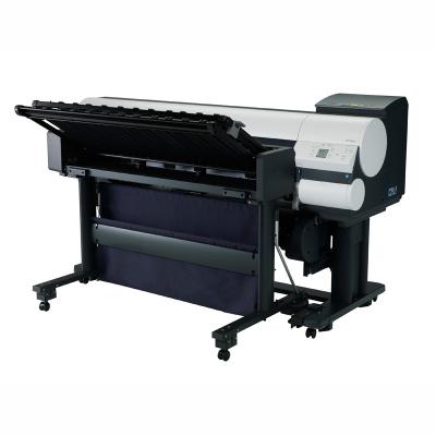 Canon IPF851 Plotter