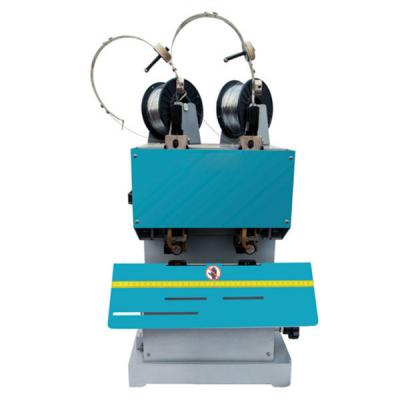 SL8703 Electric Wire binding machine