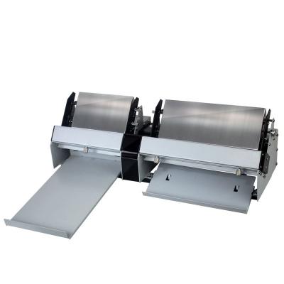 A4/A3 Business card cutting machine