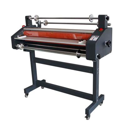 FM-1100 Laminating machine