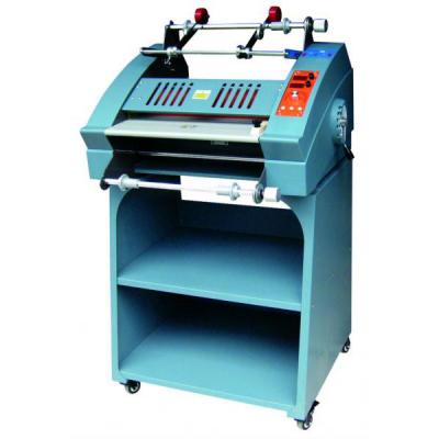 FM-3810 Laminating machine