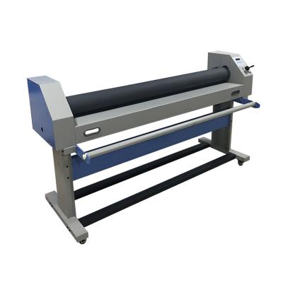 LP1600-D2 Laminating machine