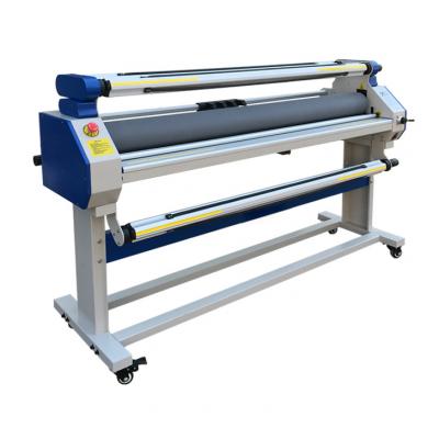 LP1700-T1 Laminating machine