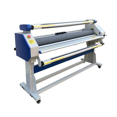 LP1700-R1 Laminating machine