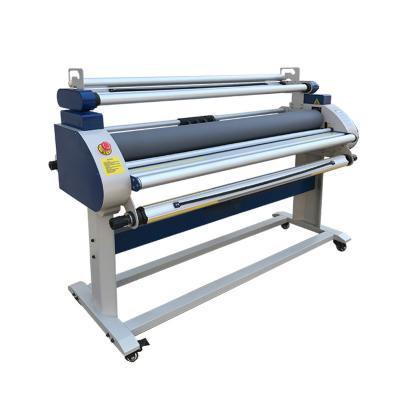 LP1700-S3 Laminating machine