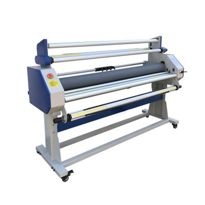 LP1700-S2 Laminating machine