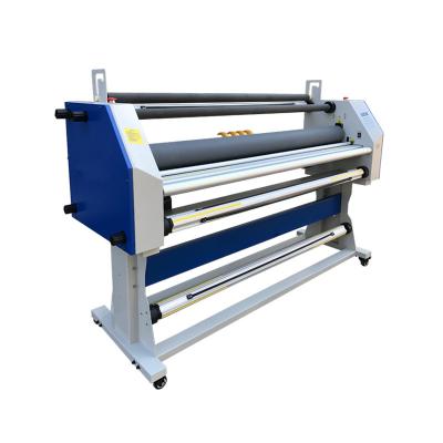 LP1700-S1 Laminating machine