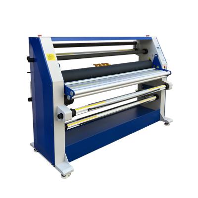 LP1700-W2 Laminating machine