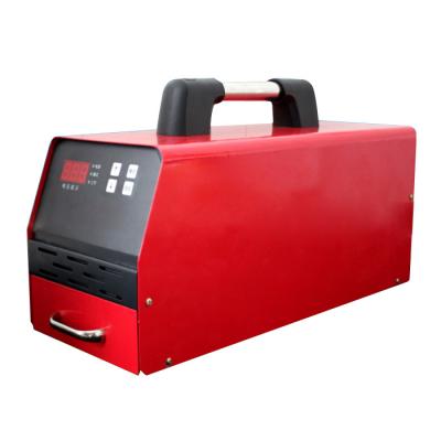 G3000 photosensitive seal machine