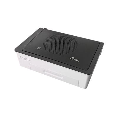 Hiti P461c Photo printer