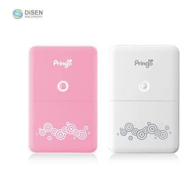 Pringo P231 Photo printer