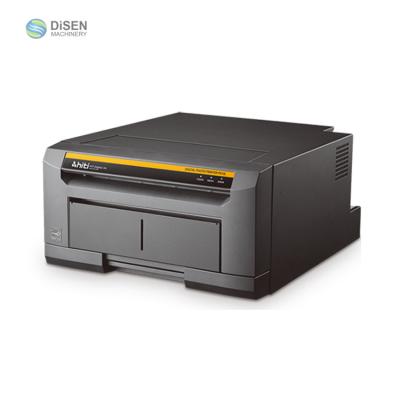 P910L Photo printer