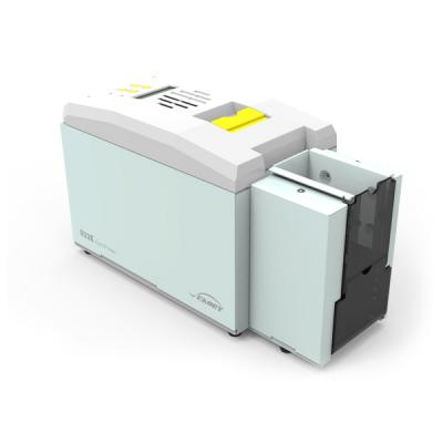 S22K Card printer