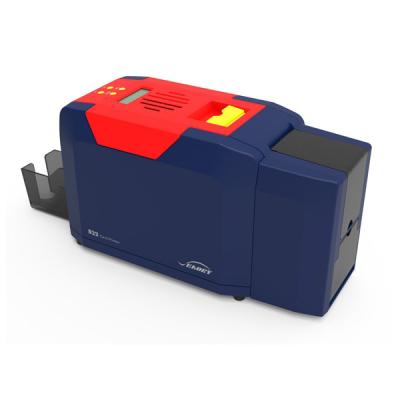 S22 Card printer