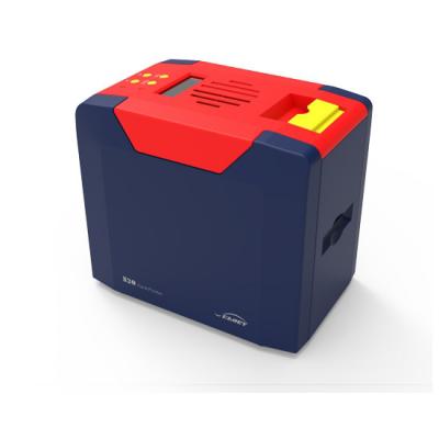 S20 Card printer