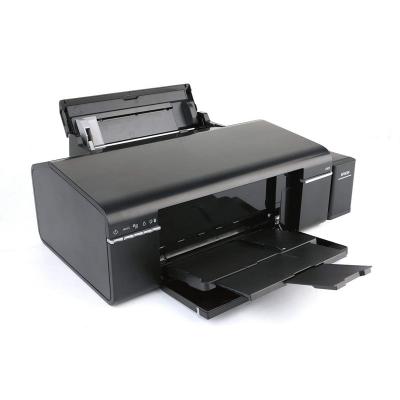 Epson L805 Photo printer